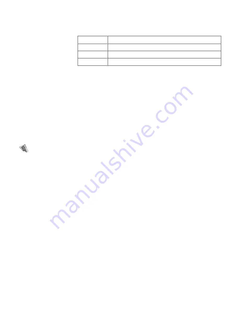 Siemens 9700 Installation Instructions Manual Download Page 20