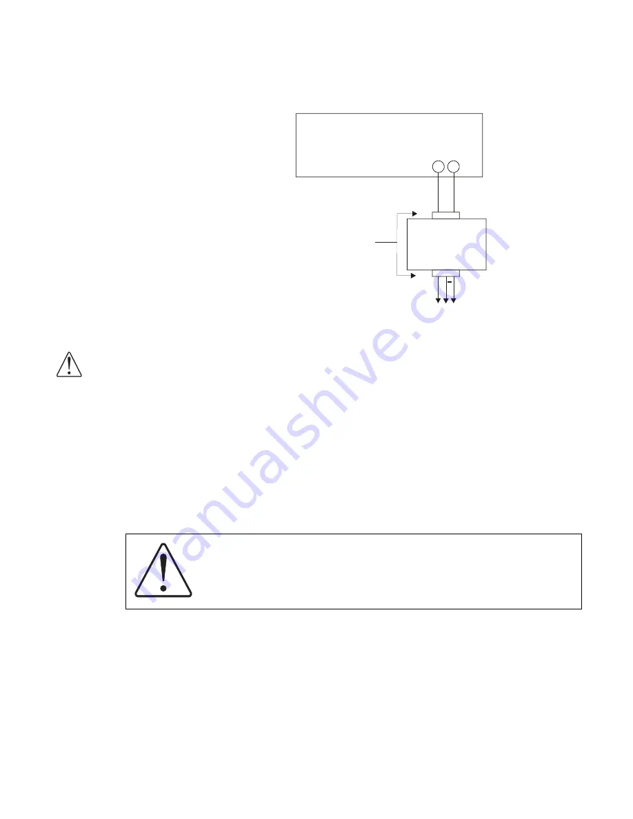 Siemens 9700 Installation Instructions Manual Download Page 27