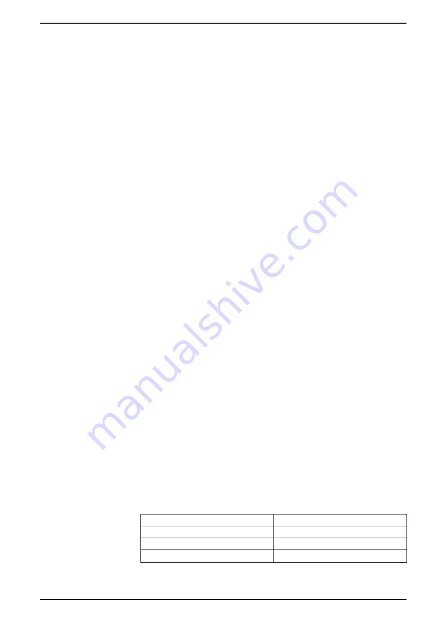 Siemens 9810 Series User Manual Download Page 3