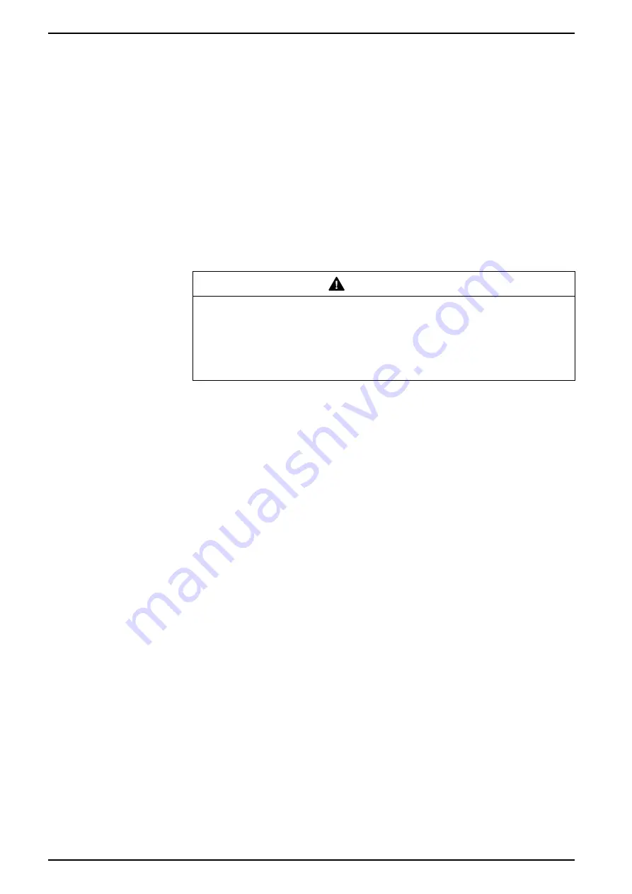 Siemens 9810 Series User Manual Download Page 68