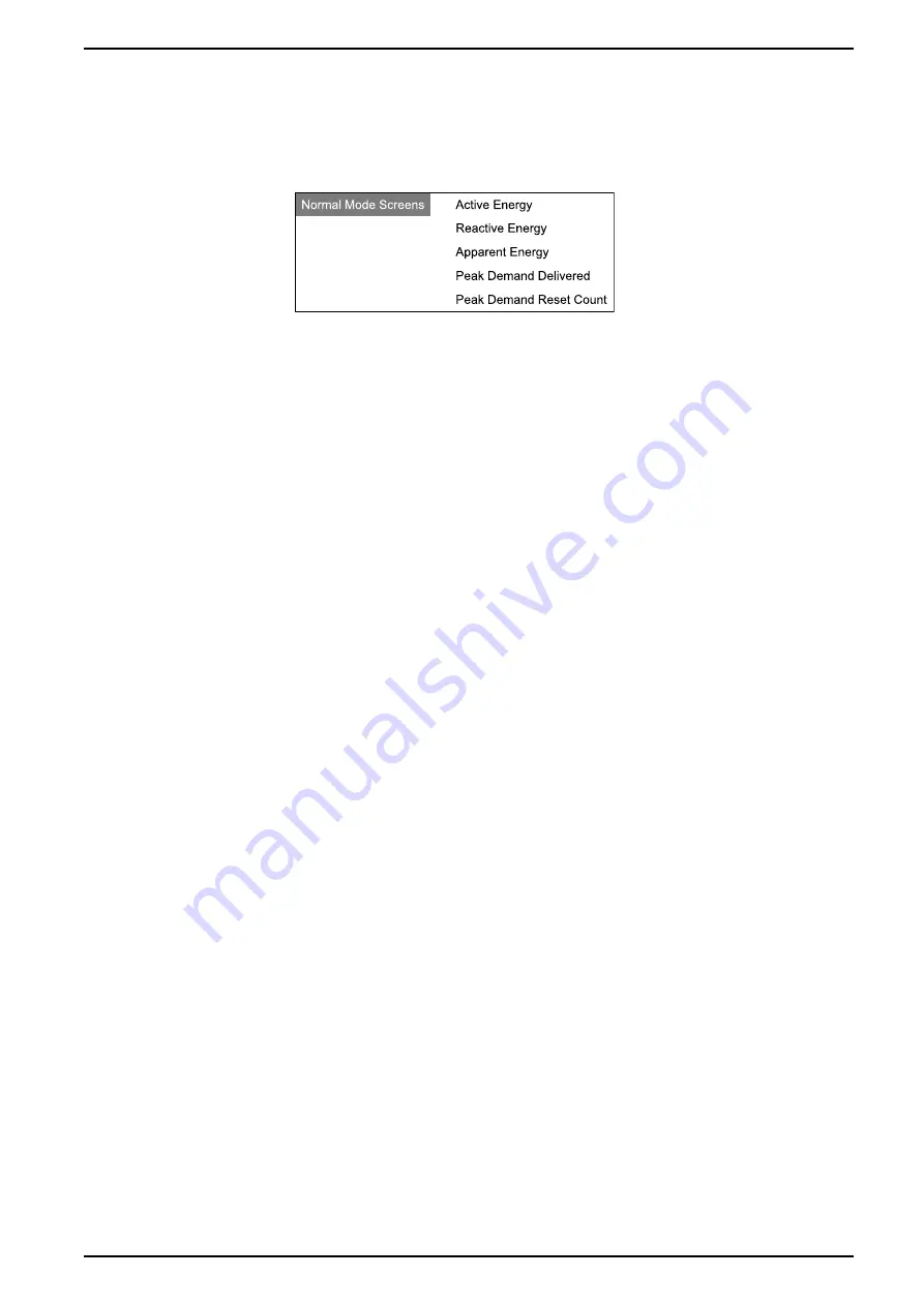 Siemens 9810 Series User Manual Download Page 103