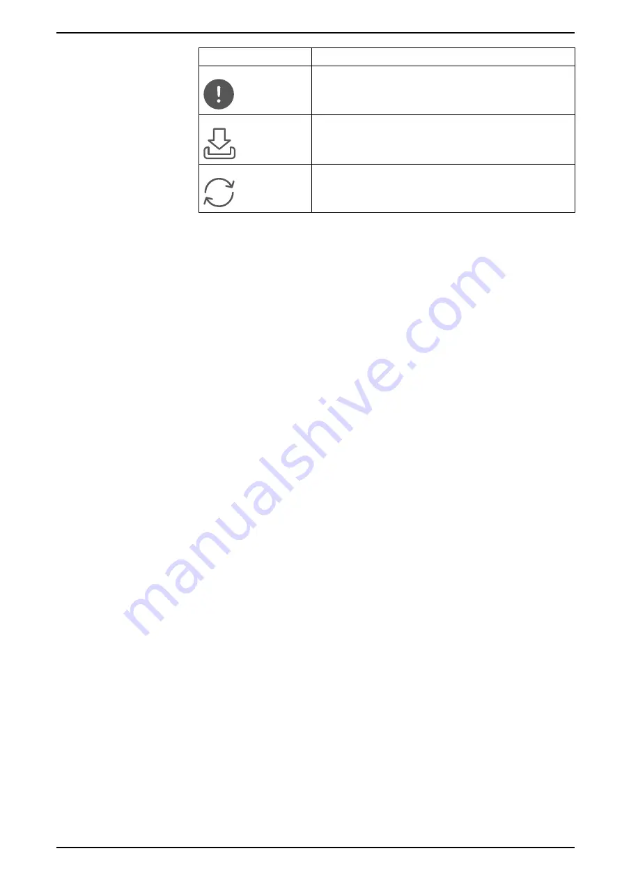 Siemens 9810 Series User Manual Download Page 111