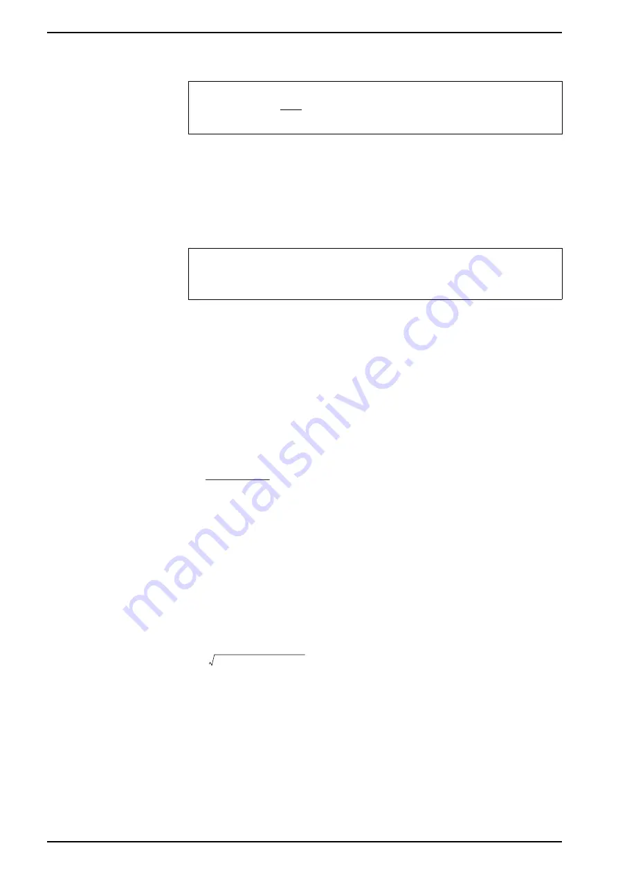 Siemens 9810 Series User Manual Download Page 146