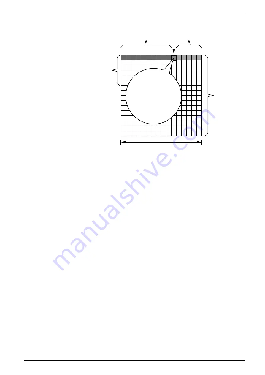 Siemens 9810 Series User Manual Download Page 153