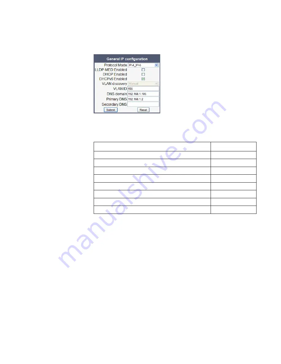 Siemens A31003-D3000-M100-01-76A9 Administrator User Manual Download Page 47