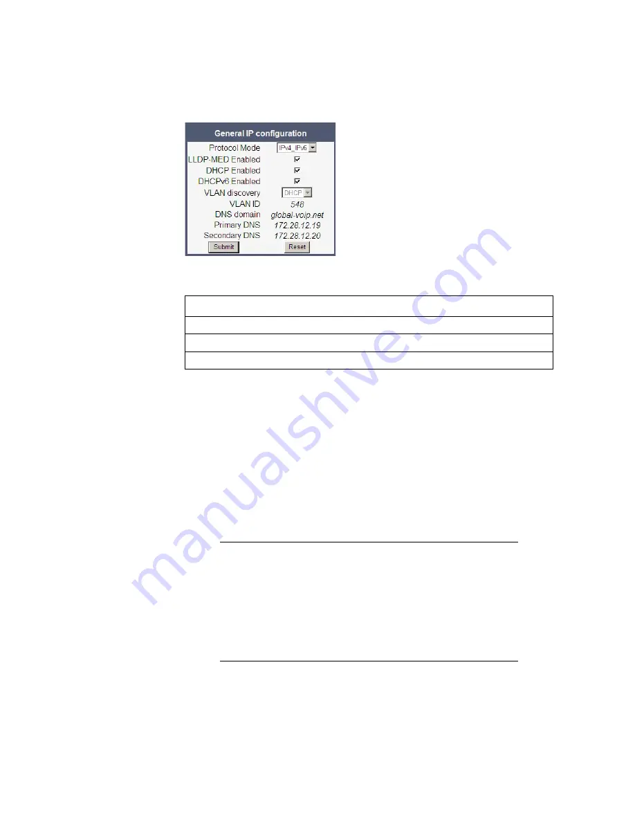 Siemens A31003-D3000-M100-01-76A9 Administrator User Manual Download Page 54