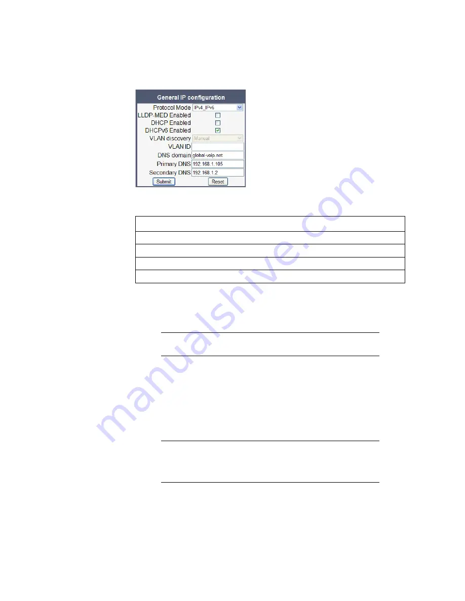 Siemens A31003-D3000-M100-01-76A9 Administrator User Manual Download Page 62