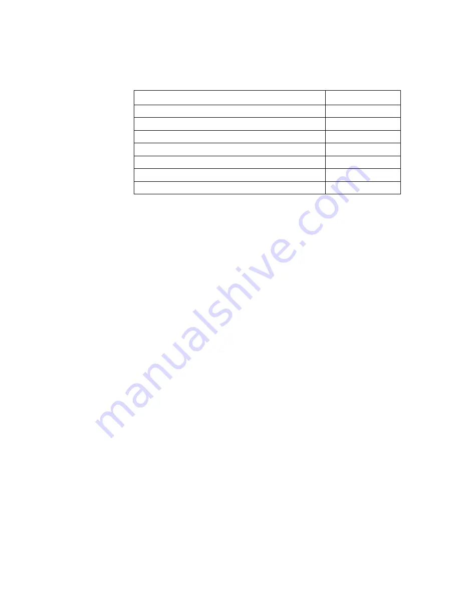 Siemens A31003-D3000-M100-01-76A9 Administrator User Manual Download Page 106