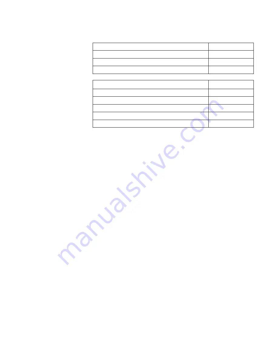 Siemens A31003-D3000-M100-01-76A9 Administrator User Manual Download Page 161