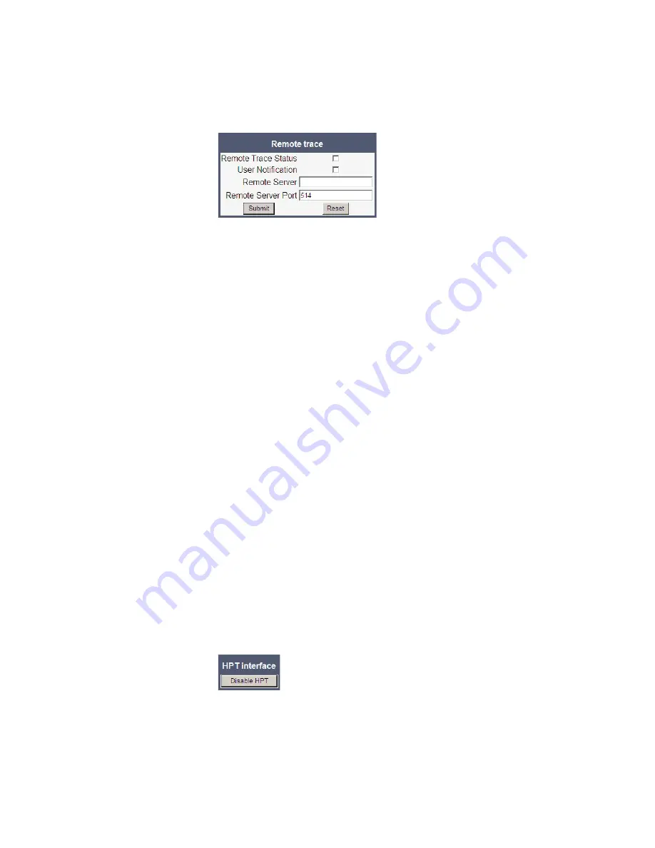 Siemens A31003-D3000-M100-01-76A9 Administrator User Manual Download Page 223