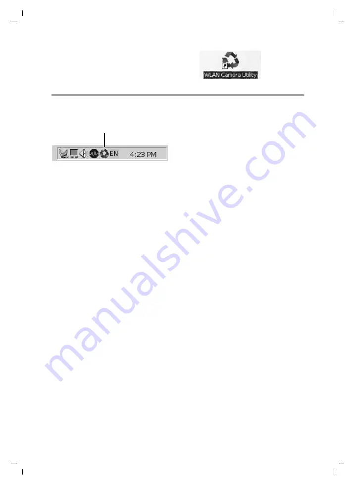 Siemens A31008-M1026-R101 Manual Download Page 55