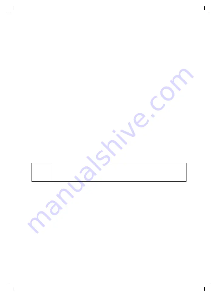 Siemens A31008-M1026-R101 Manual Download Page 59