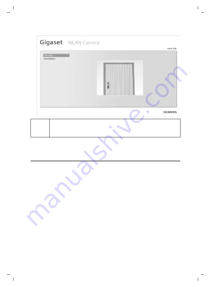 Siemens A31008-M1026-R101 Скачать руководство пользователя страница 67