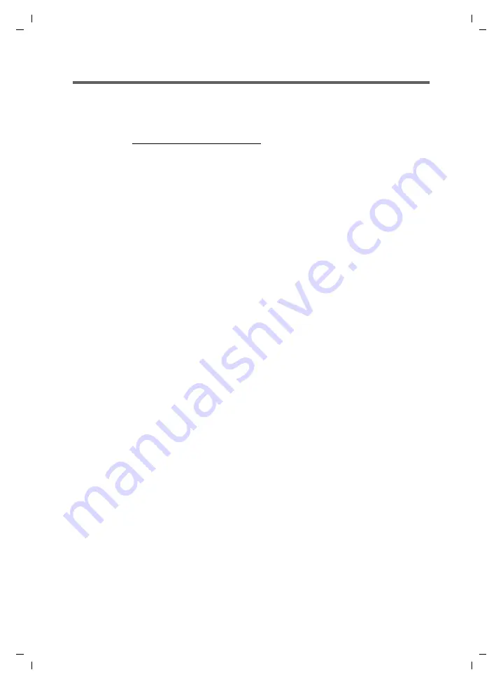 Siemens A31008-M1026-R101 Manual Download Page 98