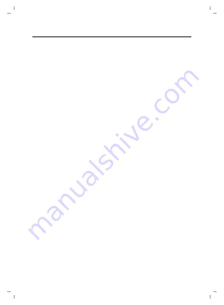 Siemens A31008-M1026-R101 Manual Download Page 110