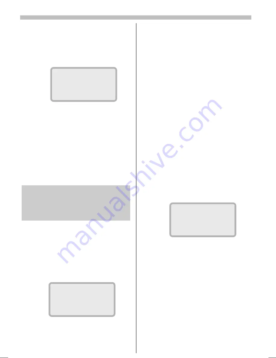 Siemens A35 User Manual Download Page 16