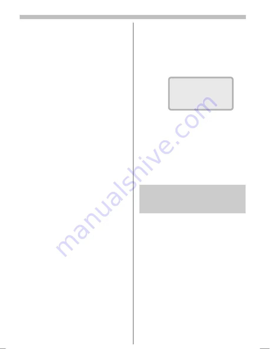 Siemens A35 User Manual Download Page 21