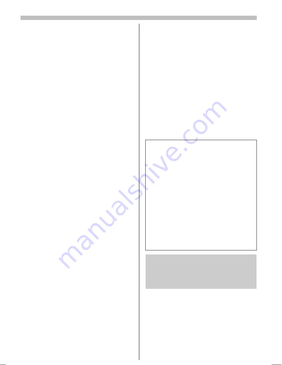 Siemens A35 User Manual Download Page 35