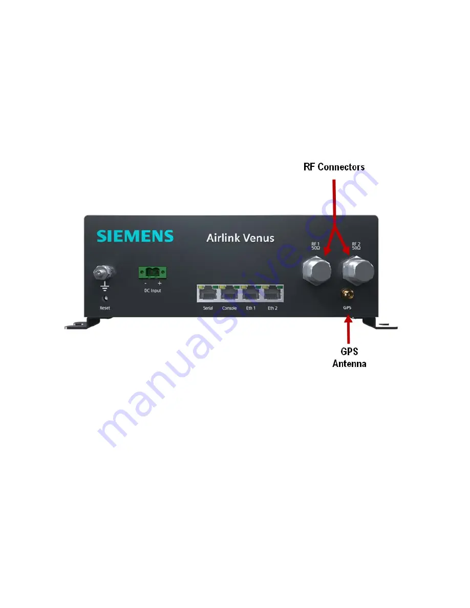 Siemens A53689 Installation & Operation Manual Download Page 35