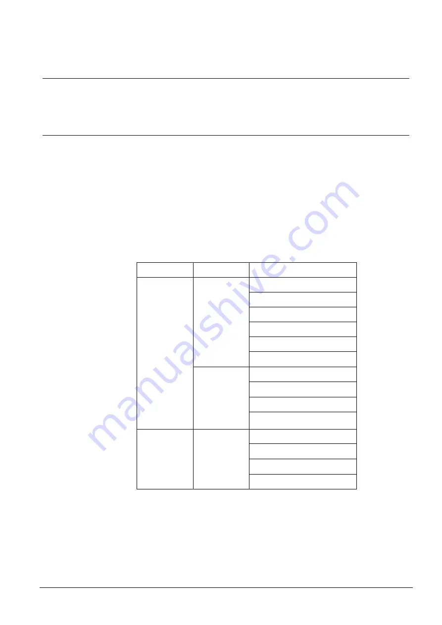 Siemens AC5200 Quick Start Manual Download Page 9