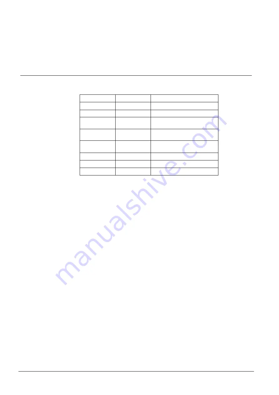 Siemens AC5200 Quick Start Manual Download Page 10