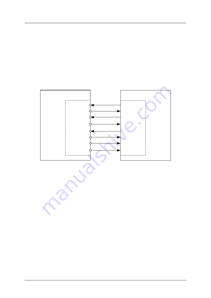 Siemens AC75 Hardware Interface Description Download Page 53