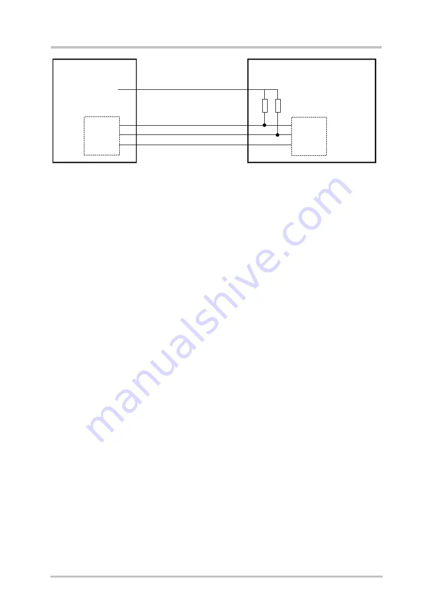 Siemens AC75 Hardware Interface Description Download Page 60