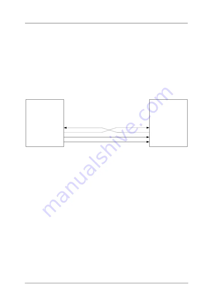 Siemens AC75 Hardware Interface Description Download Page 61