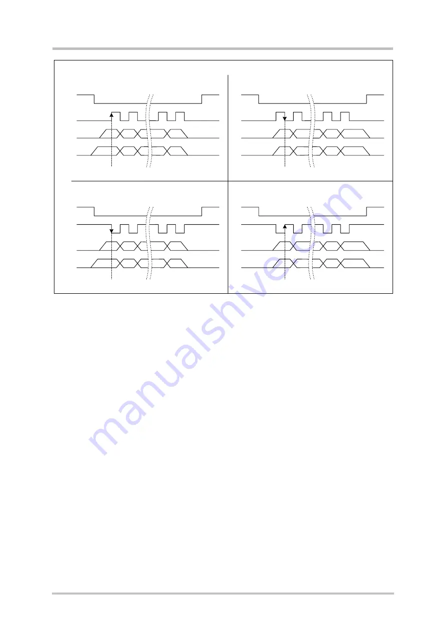 Siemens AC75 Hardware Interface Description Download Page 62