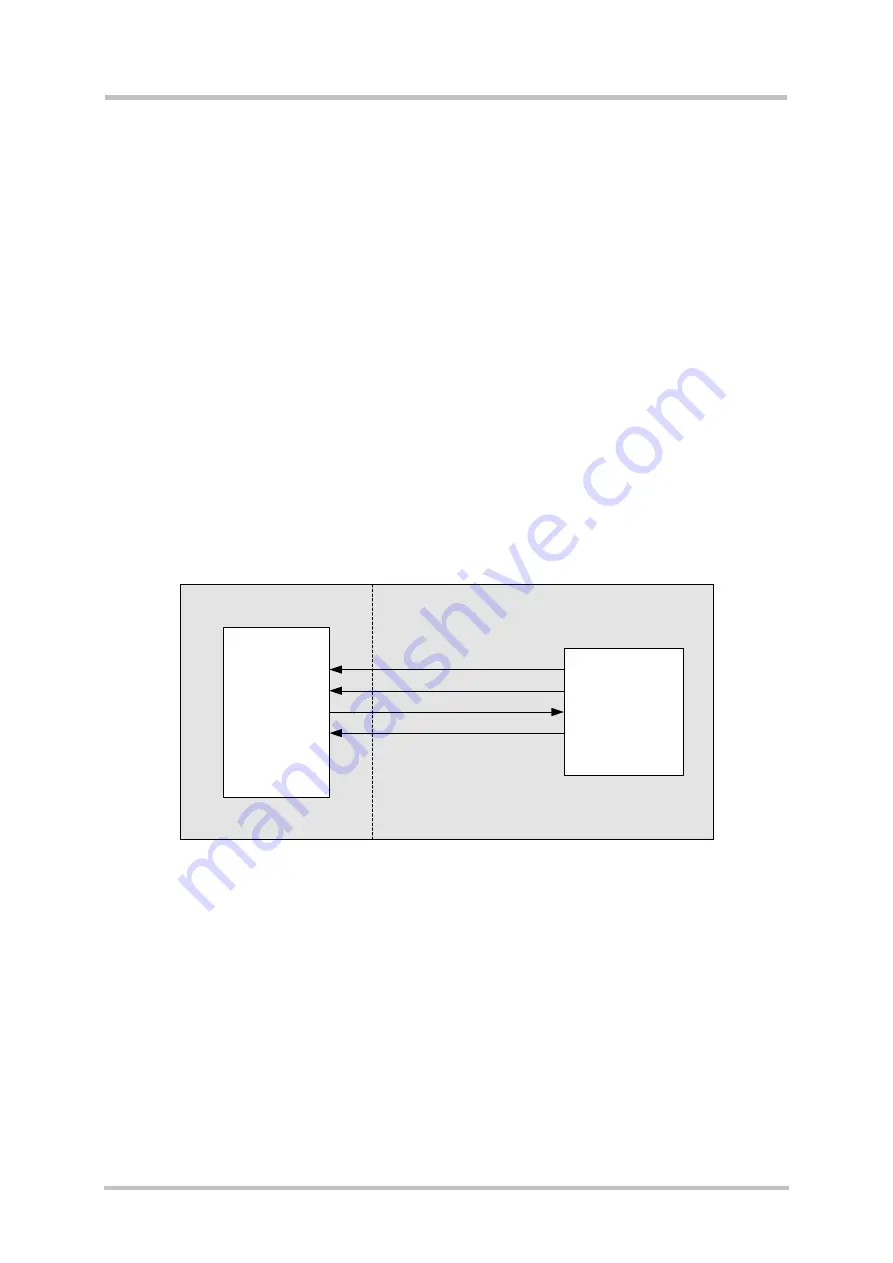 Siemens AC75 Hardware Interface Description Download Page 72