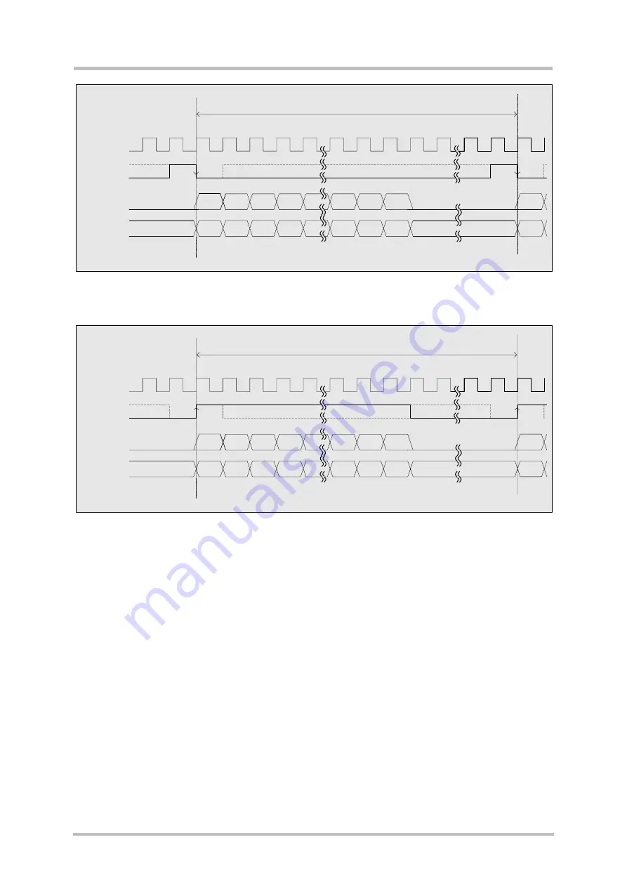 Siemens AC75 Hardware Interface Description Download Page 73