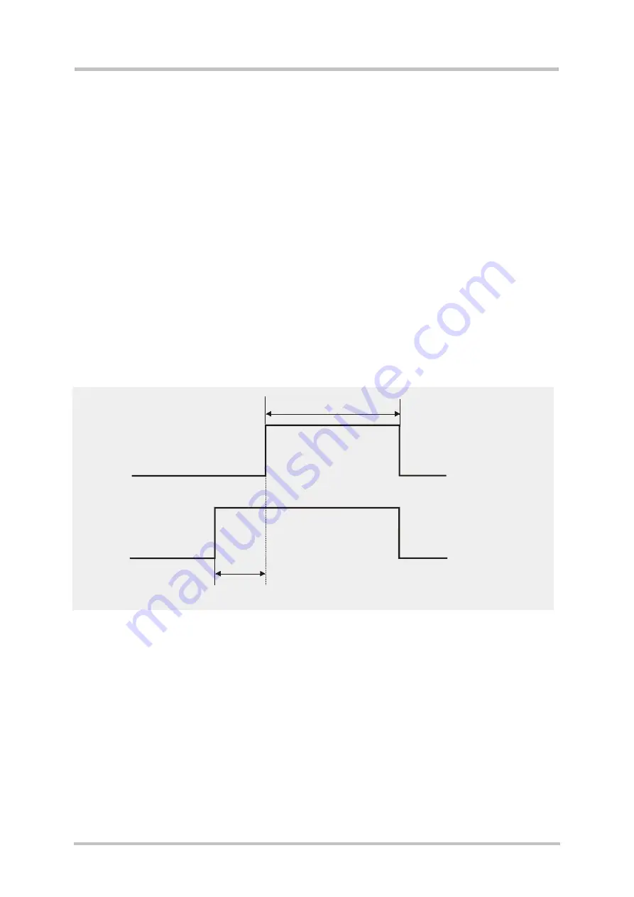 Siemens AC75 Hardware Interface Description Download Page 75