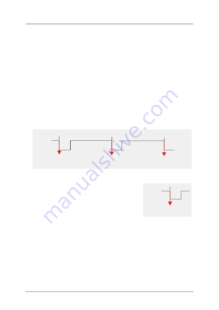 Siemens AC75 Hardware Interface Description Download Page 77