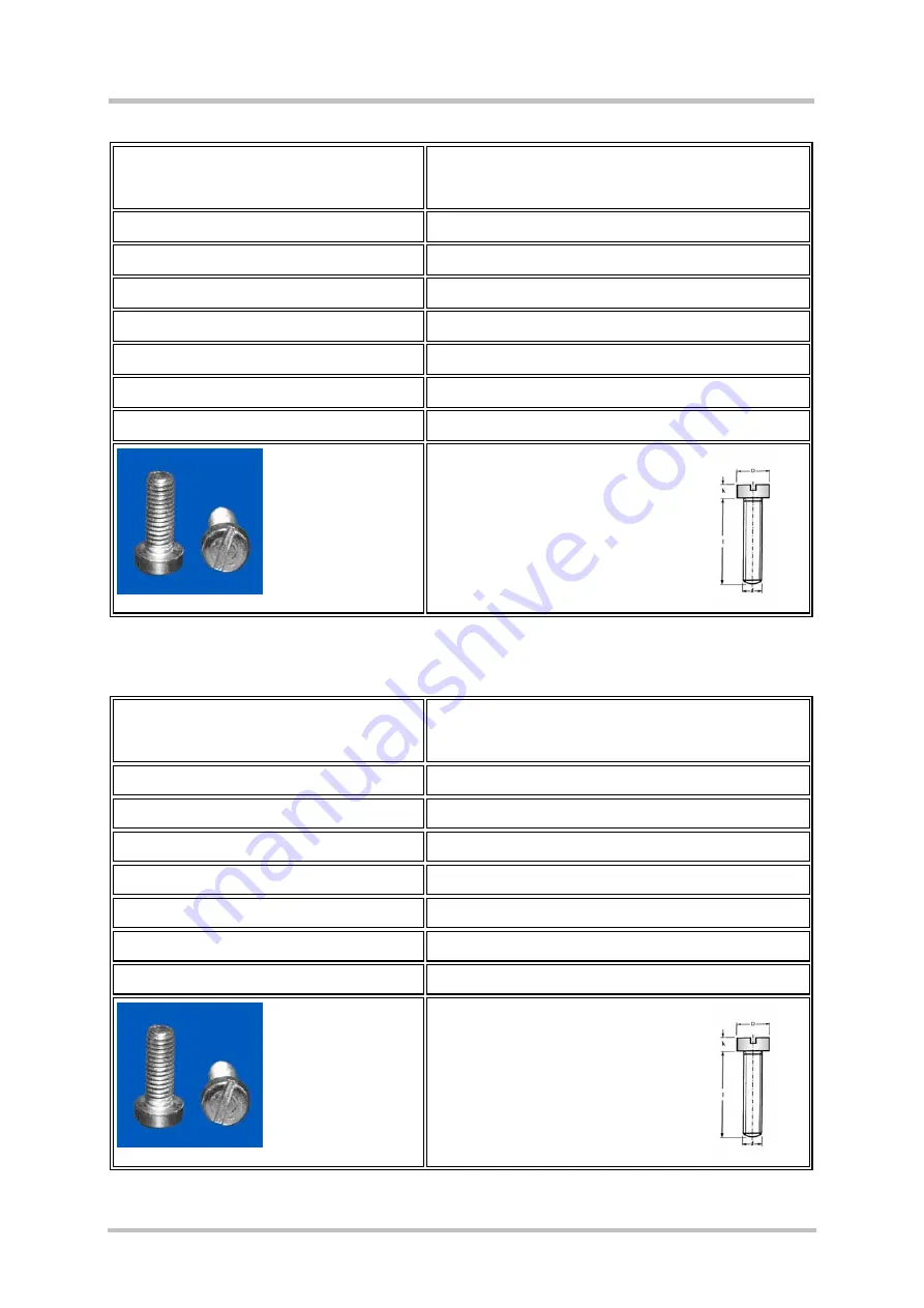 Siemens AC75 Hardware Interface Description Download Page 117