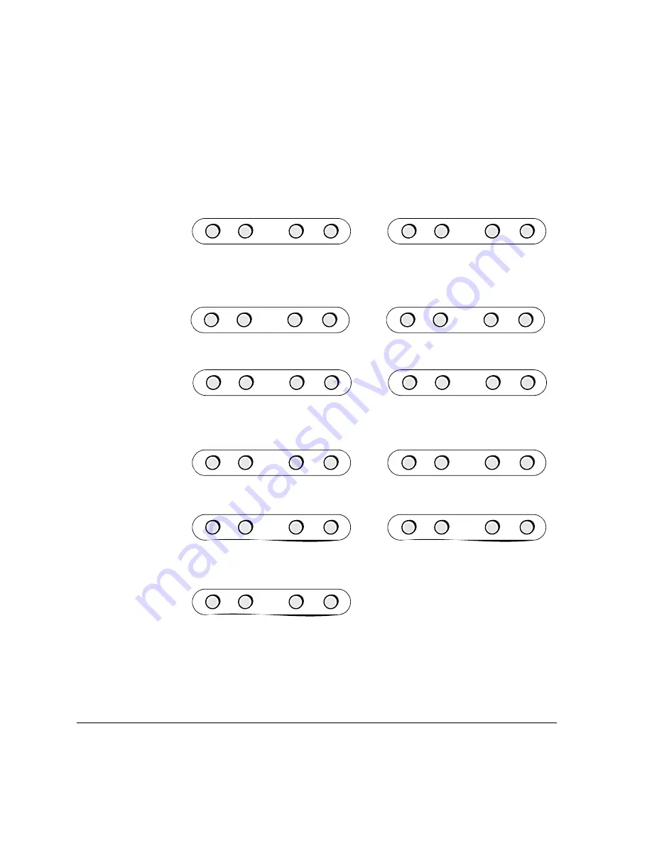 Siemens ACUSON Cypress Operator'S Manual Download Page 38