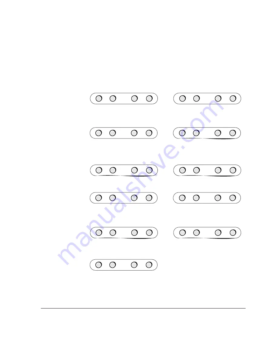 Siemens ACUSON Cypress Operator'S Manual Download Page 39