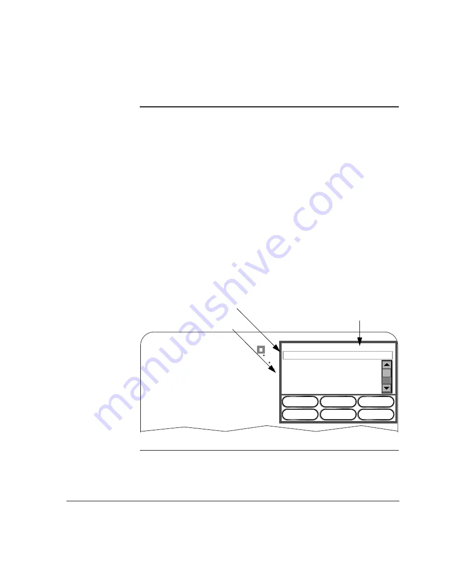 Siemens ACUSON Cypress Operator'S Manual Download Page 105