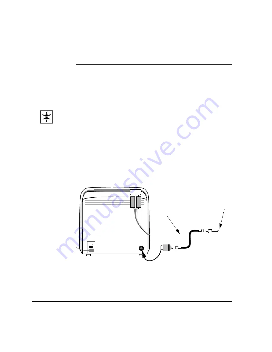 Siemens ACUSON Cypress Operator'S Manual Download Page 190