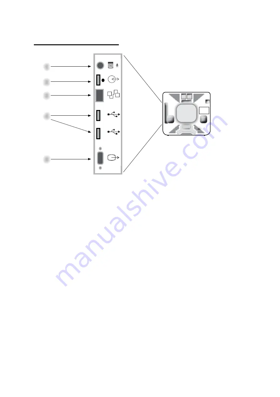 Siemens ACUSON Freestyle User Manual Download Page 17