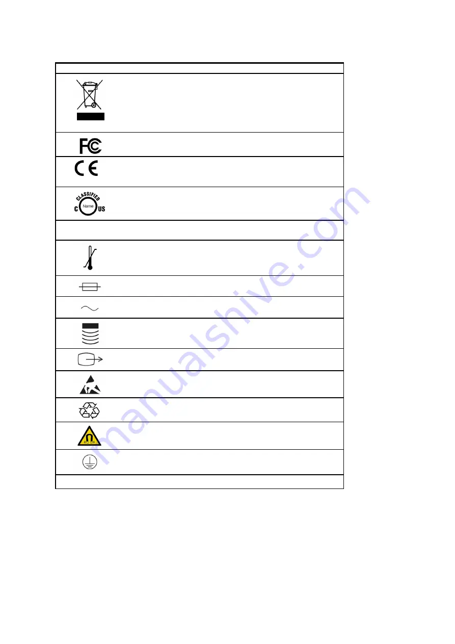 Siemens ACUSON Freestyle User Manual Download Page 24