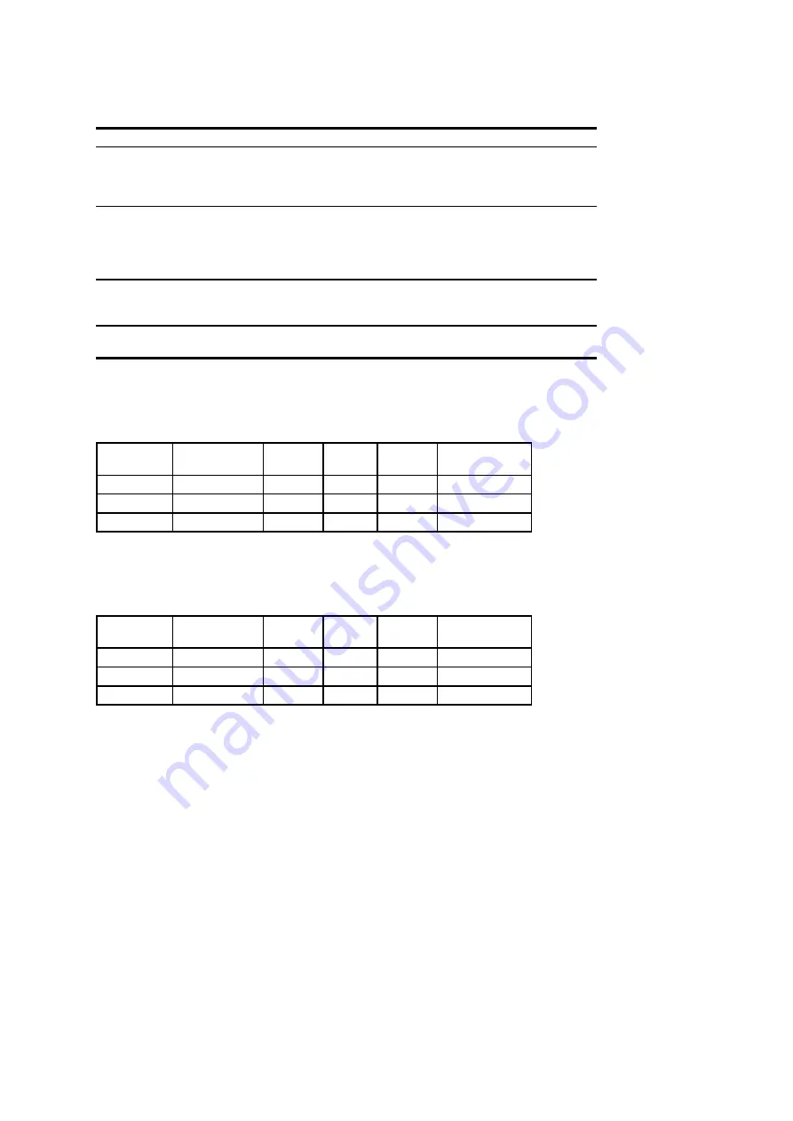 Siemens ACUSON Freestyle User Manual Download Page 34