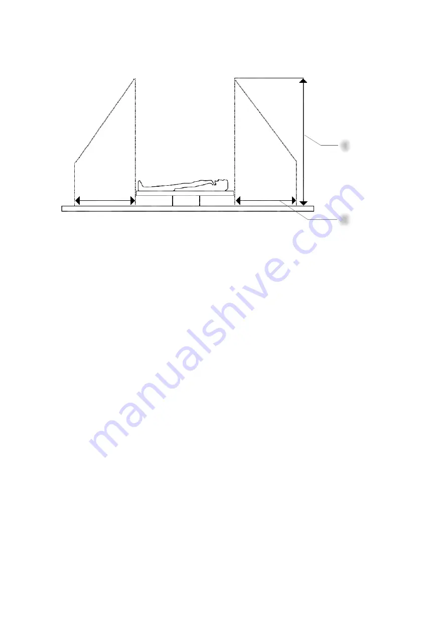 Siemens ACUSON Freestyle User Manual Download Page 43