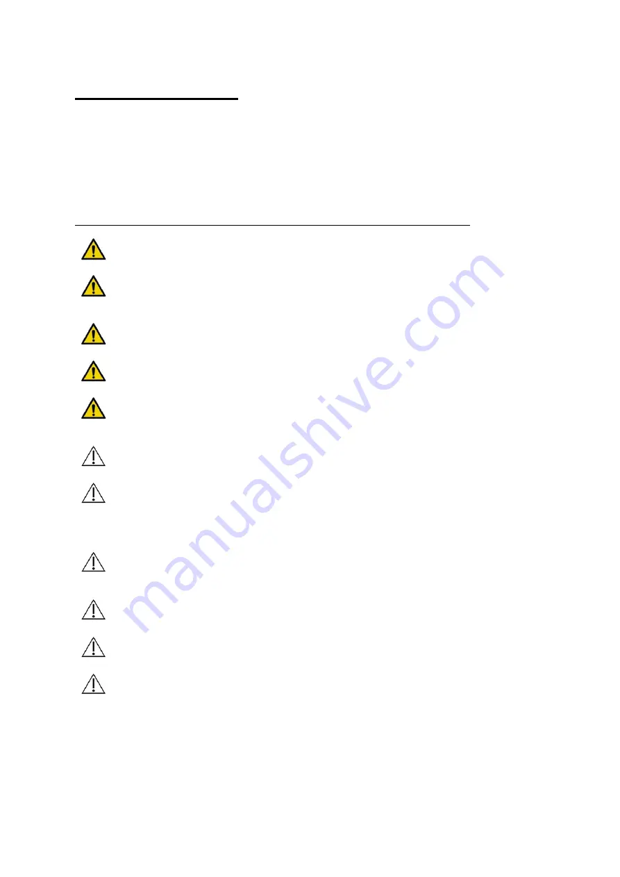 Siemens ACUSON Freestyle User Manual Download Page 47