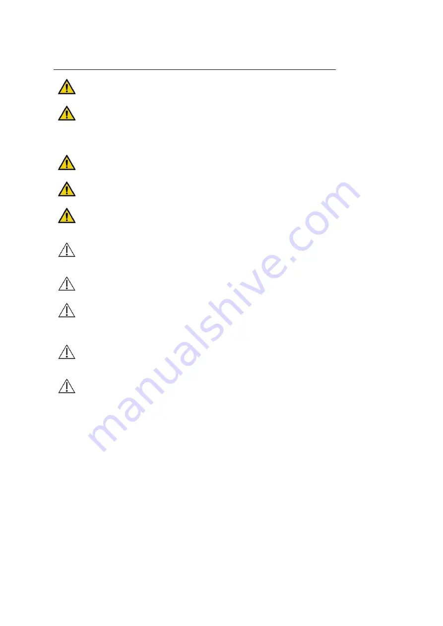 Siemens ACUSON Freestyle User Manual Download Page 52