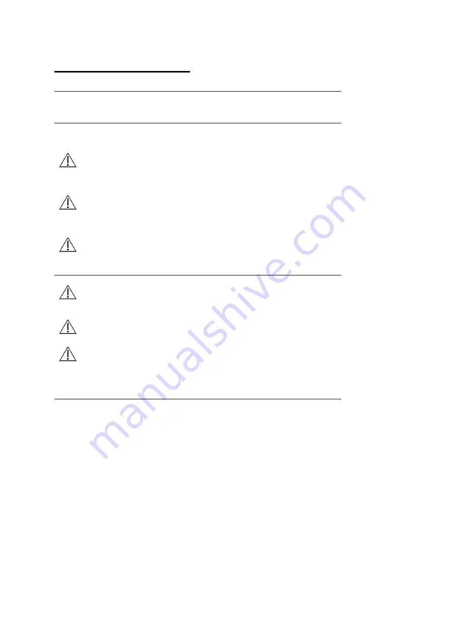 Siemens ACUSON Freestyle User Manual Download Page 54