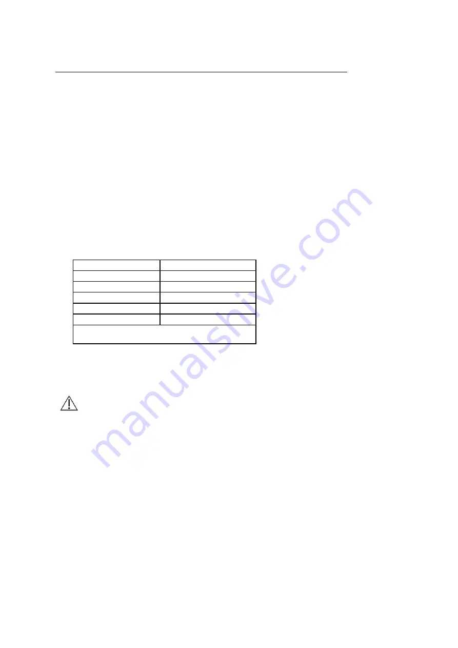 Siemens ACUSON Freestyle User Manual Download Page 55