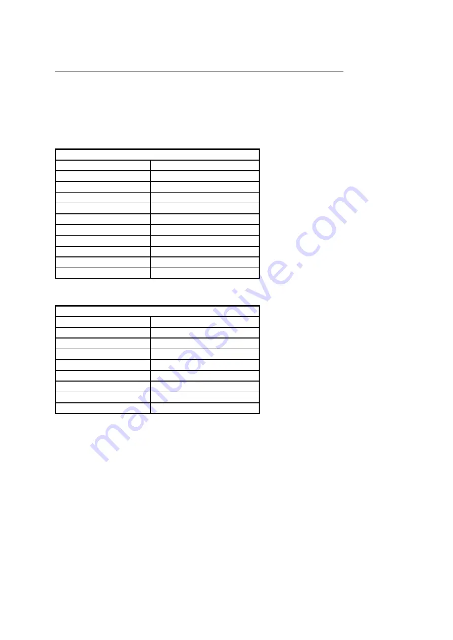 Siemens ACUSON Freestyle User Manual Download Page 57