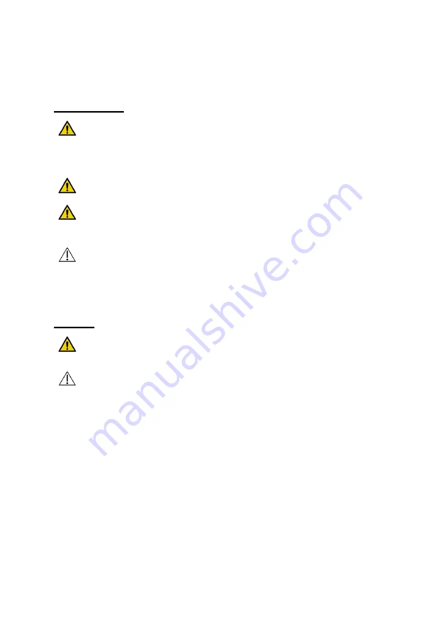 Siemens ACUSON Freestyle User Manual Download Page 58