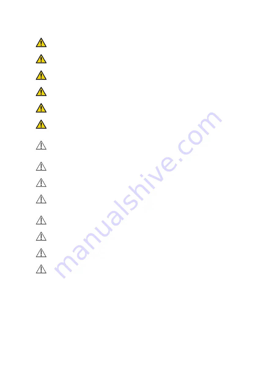 Siemens ACUSON Freestyle User Manual Download Page 61