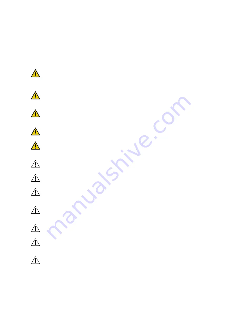 Siemens ACUSON Freestyle User Manual Download Page 63